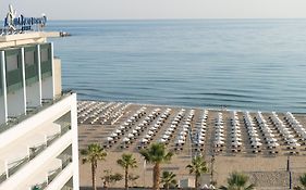 Aquila Porto Rethymno